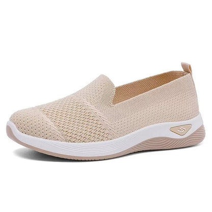 Azalea™ Orthopedic Slip-On Shoes