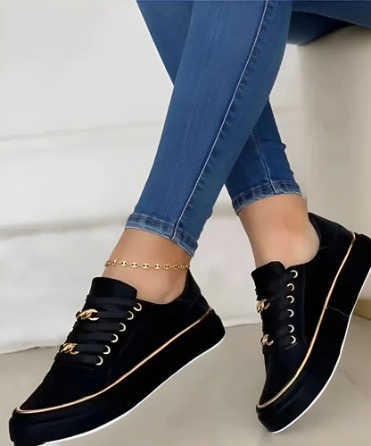 Stilvolle Sneaker Damen | Schuhe