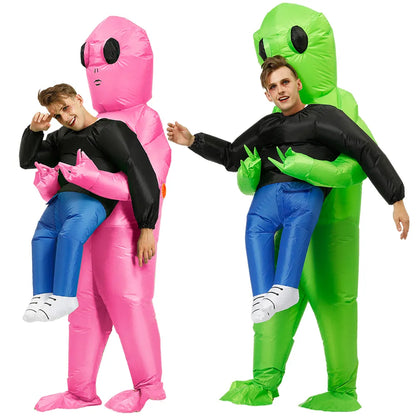 Themed Costume – Fancy Dress Outfit for Children and Adults