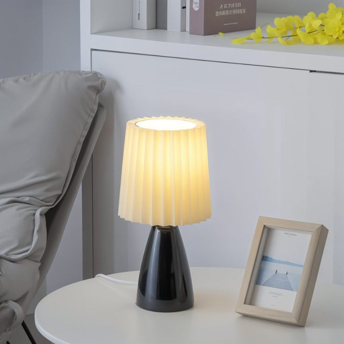 Functionele LED Tafellamp