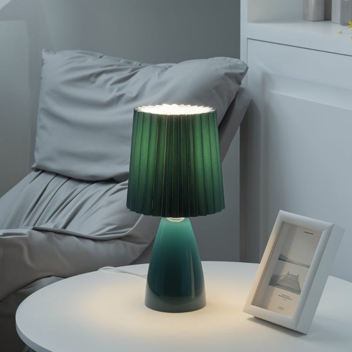 Functionele LED Tafellamp