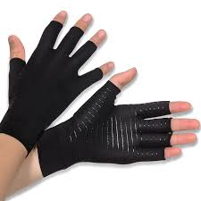 Arthritis Glove