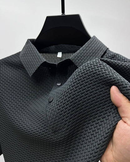 Forzano - Luxury Elegant Comfort Polo Shirt