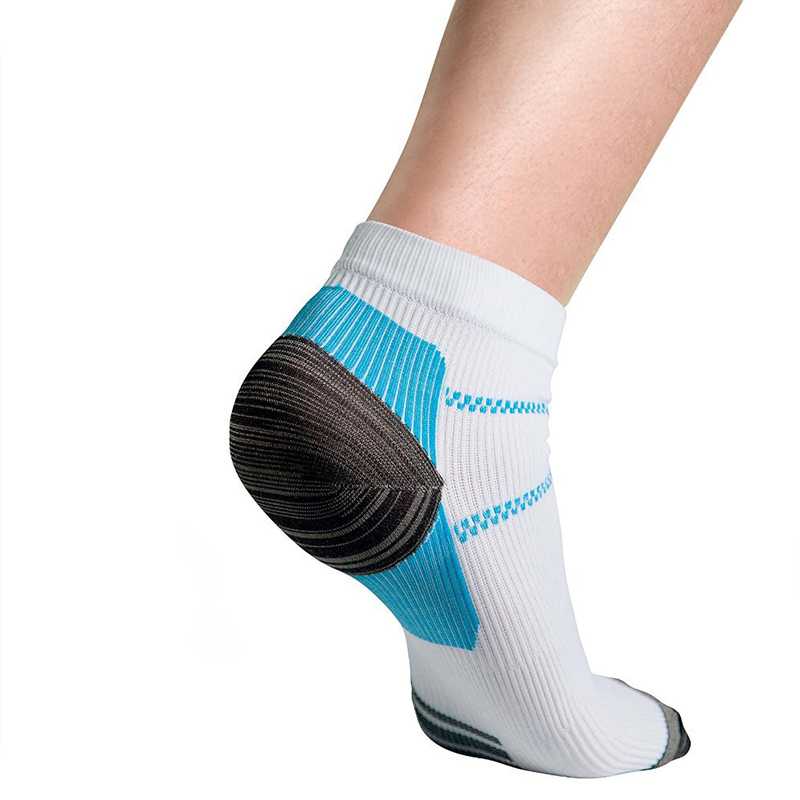 2+2 GRATIS | CircuFlex - Orthopedische compressiekousen [Laatste dag korting]