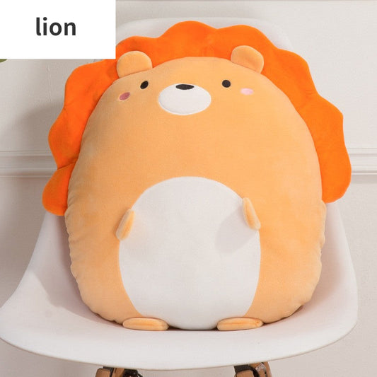 CuddleTales | Niedliche Kuscheltiere