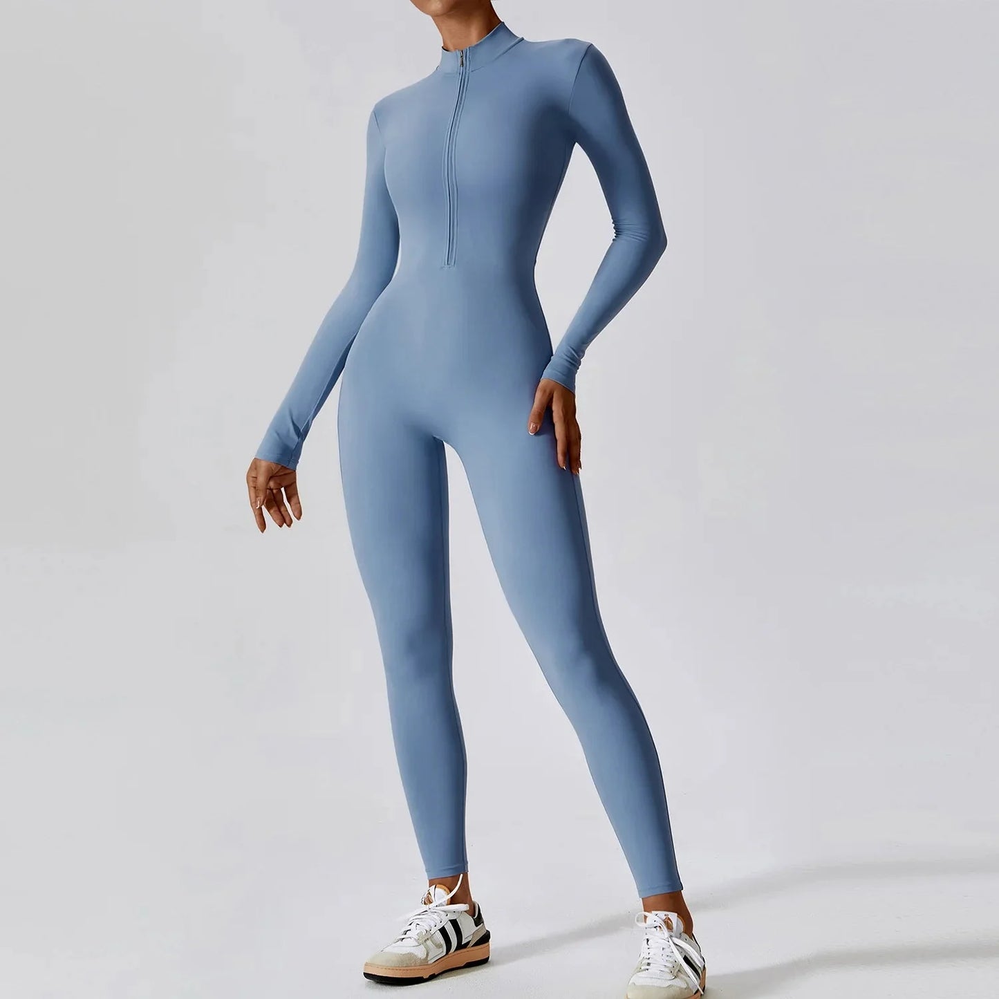 AuraFlow One - Piece - HupGym3