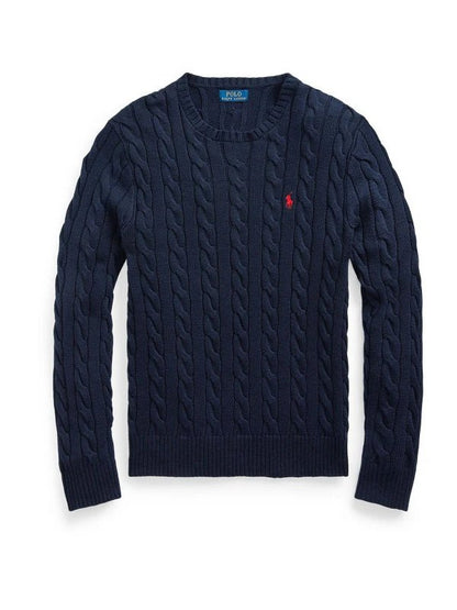 Sweet Ralph Lauren