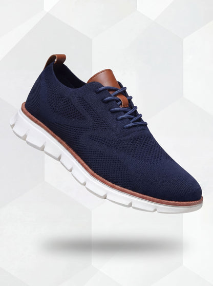 Zapatos Transpirables Ultracomfort
