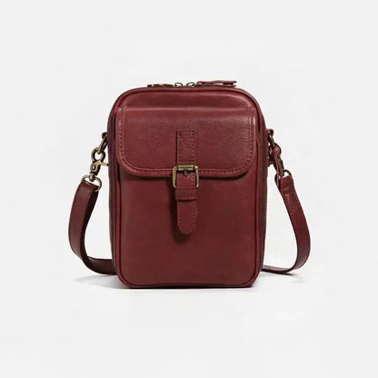 Neeti - Adjustable Crossbody Bag