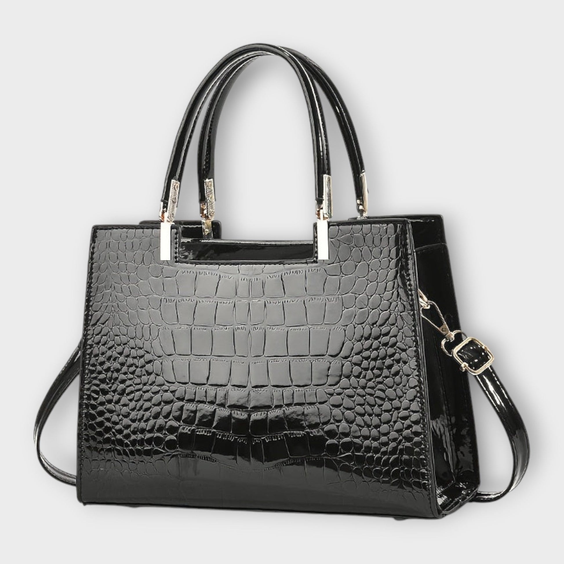 Women's Exclusive Classic Handbag