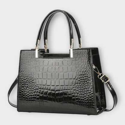 Women's Exclusive Classic Handbag