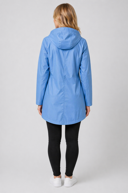 Elira Veekindel Parka