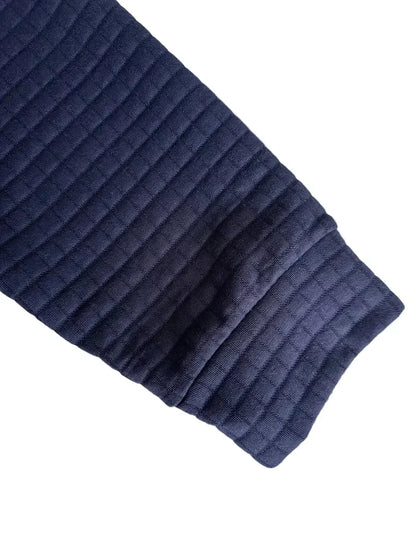 S & L | Polo de luxe