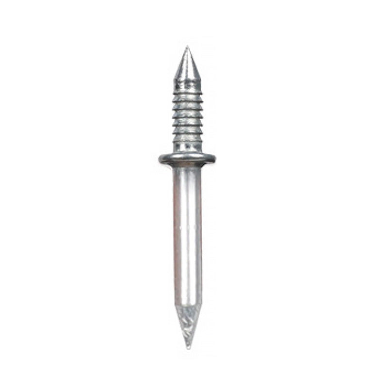 SkirtFix - Practical Sleeve Tool