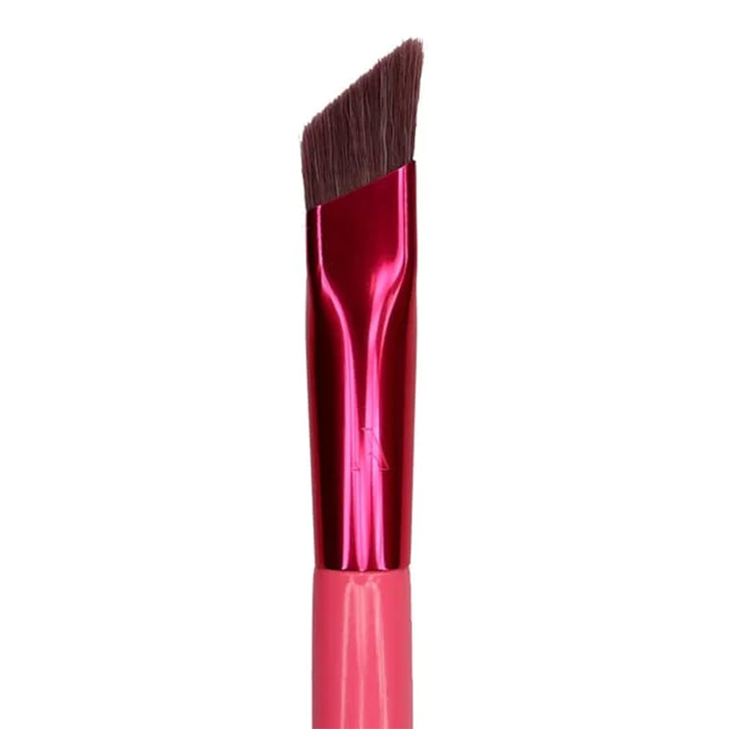 Valentine Dubois™️  Multifunctional eyebrow brush