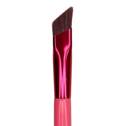 Valentine Dubois™️  Multifunctional eyebrow brush