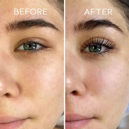 VivaCurl™ — Unlock Lashes That Turn Heads All Day Without a Single Pinch