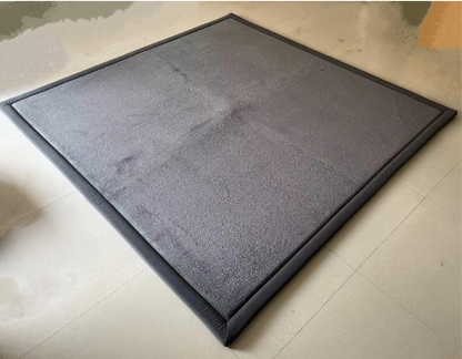 CuddleMat Plus+ 50% SALE on now!