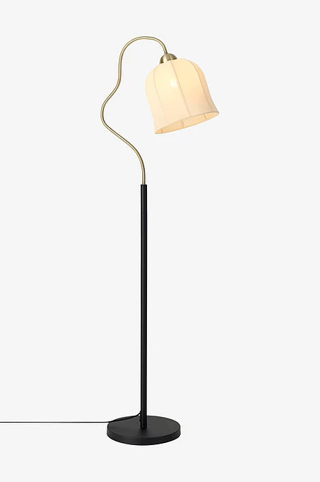 OCS - Vloerlamp Bella