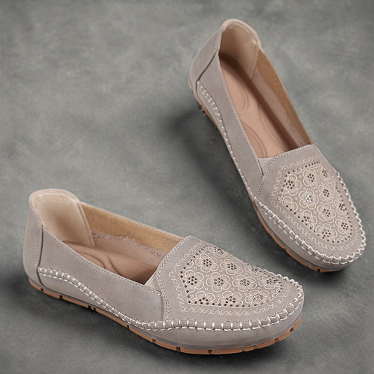 Evoria | Active Comfort Shoes