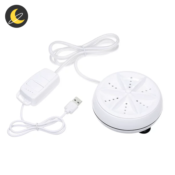 Nightly Wish Smart Wash™