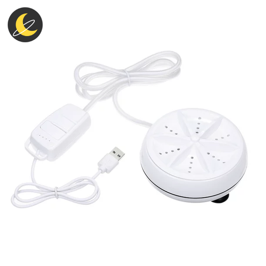 Nightly Wish Smart Wash™