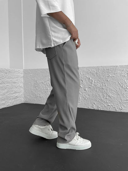 Pantaloni casual