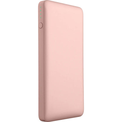 Menstrual Relief Pad Without Battery