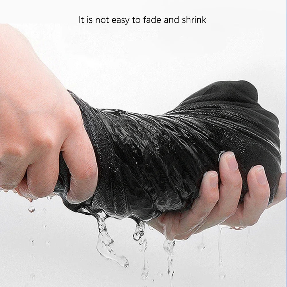 Simpltees® by JesseVance NYC: Minimal 100% Cotton T-Shirts - Get 4 for $9 Each