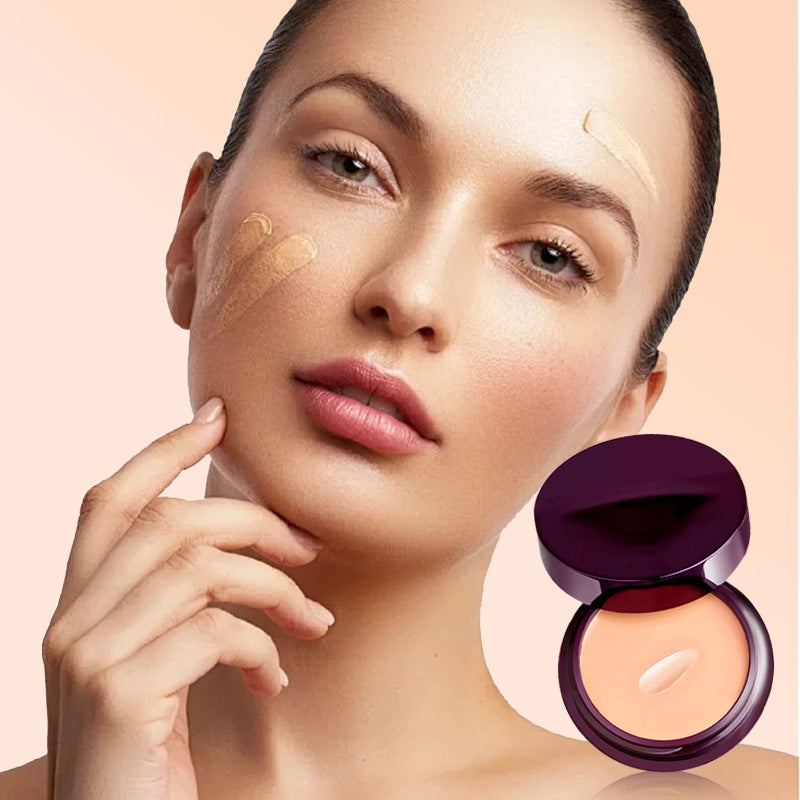 Veilique™ Soft Matte Cream — Unlock All-Day Radiance and Flawless Confidence That Never Fades