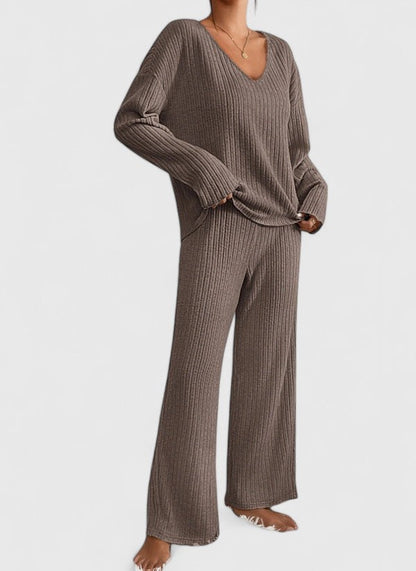 Angelina™ Comfortable Set
