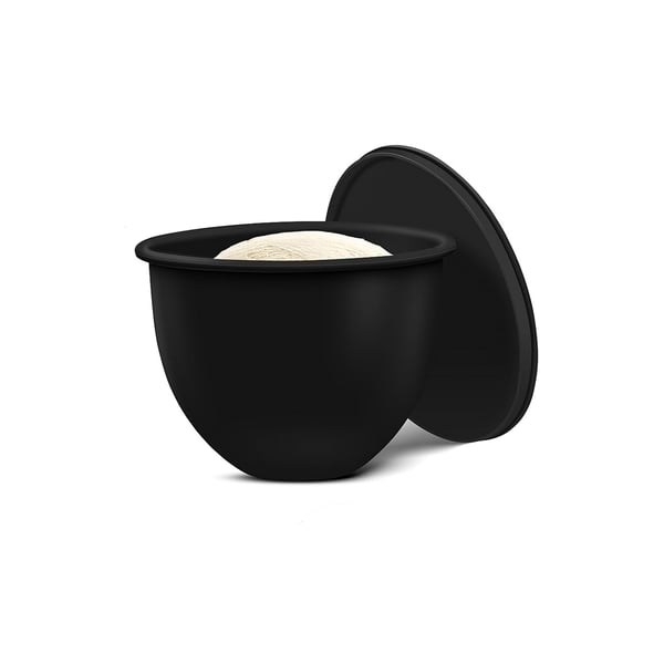 SilicoSwift™ / Heat-Resistant Silicone for Any Recipe