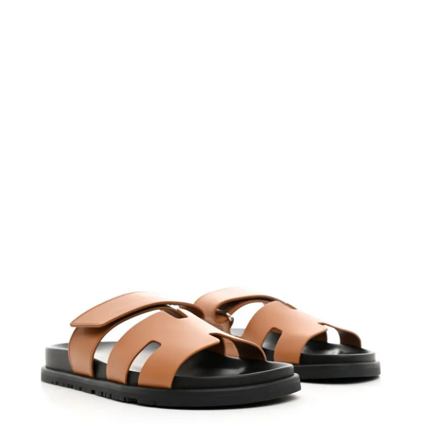 Ortho Walks - Rome Sandals (AU)
