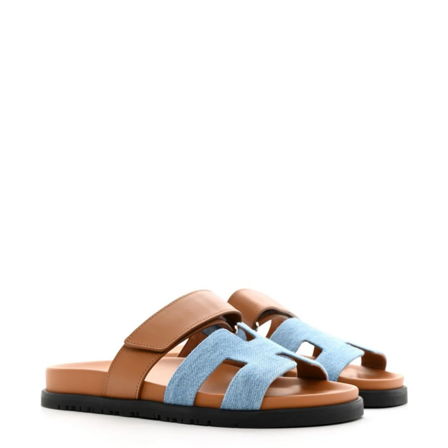 Ortho Walks - Rome Sandals (AU)