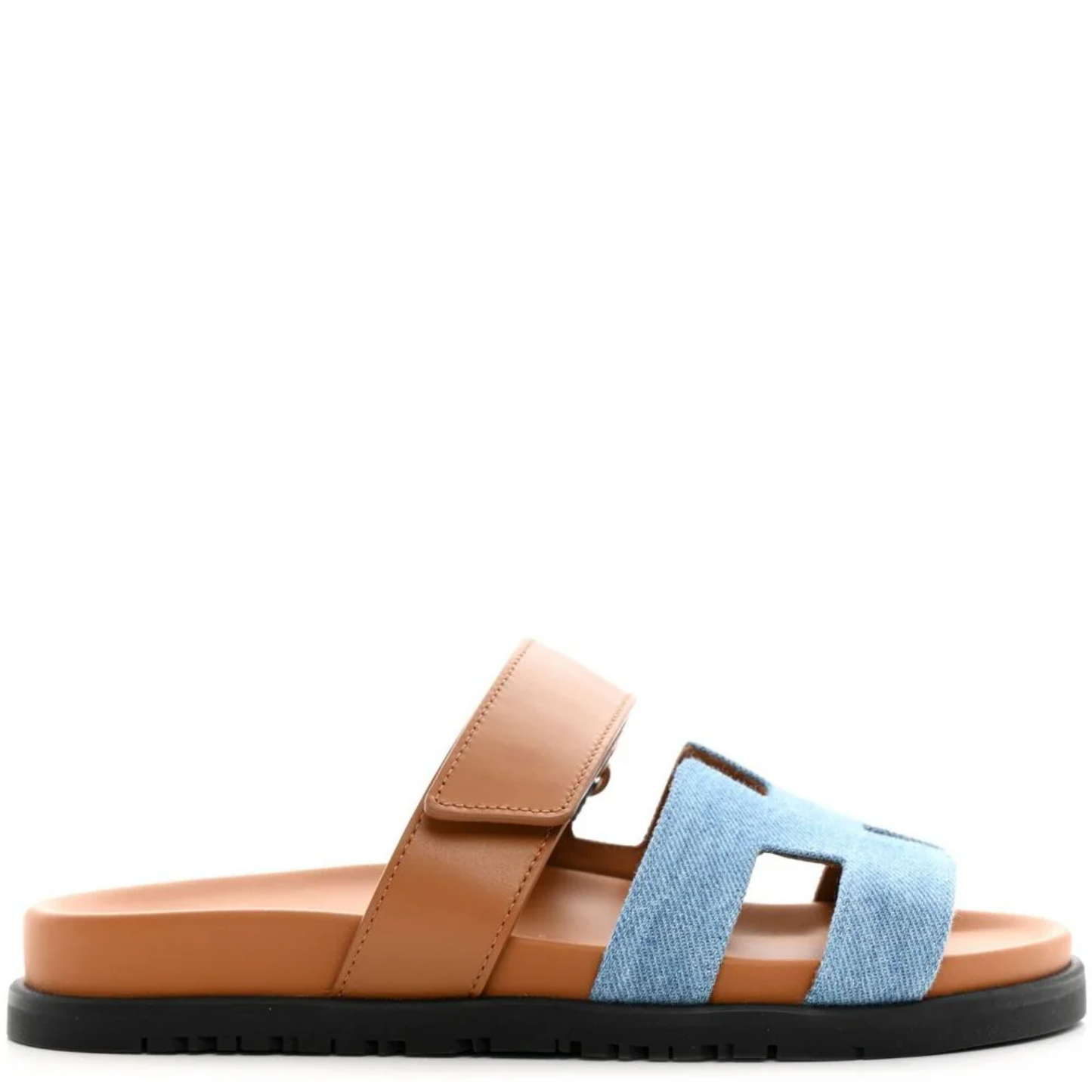 Ortho Walks - Rome Sandals (AU)