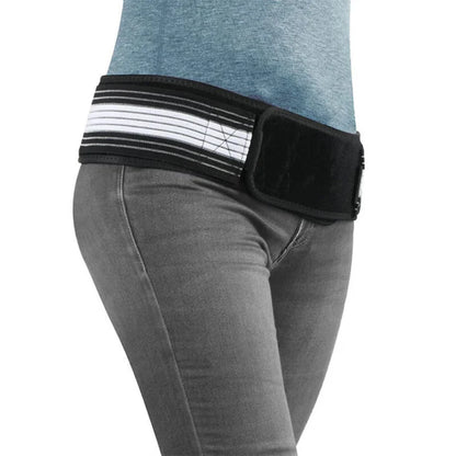Sciatica Relief Belt