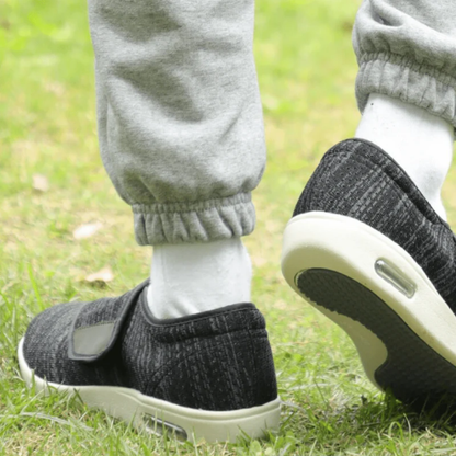 Ben | Herren Schuhe Für Alltag Und Freizeit