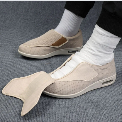 Ben | Herren Schuhe Für Alltag Und Freizeit