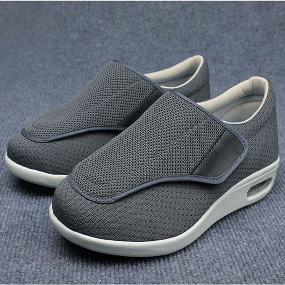 Ben | Herren Schuhe Für Alltag Und Freizeit