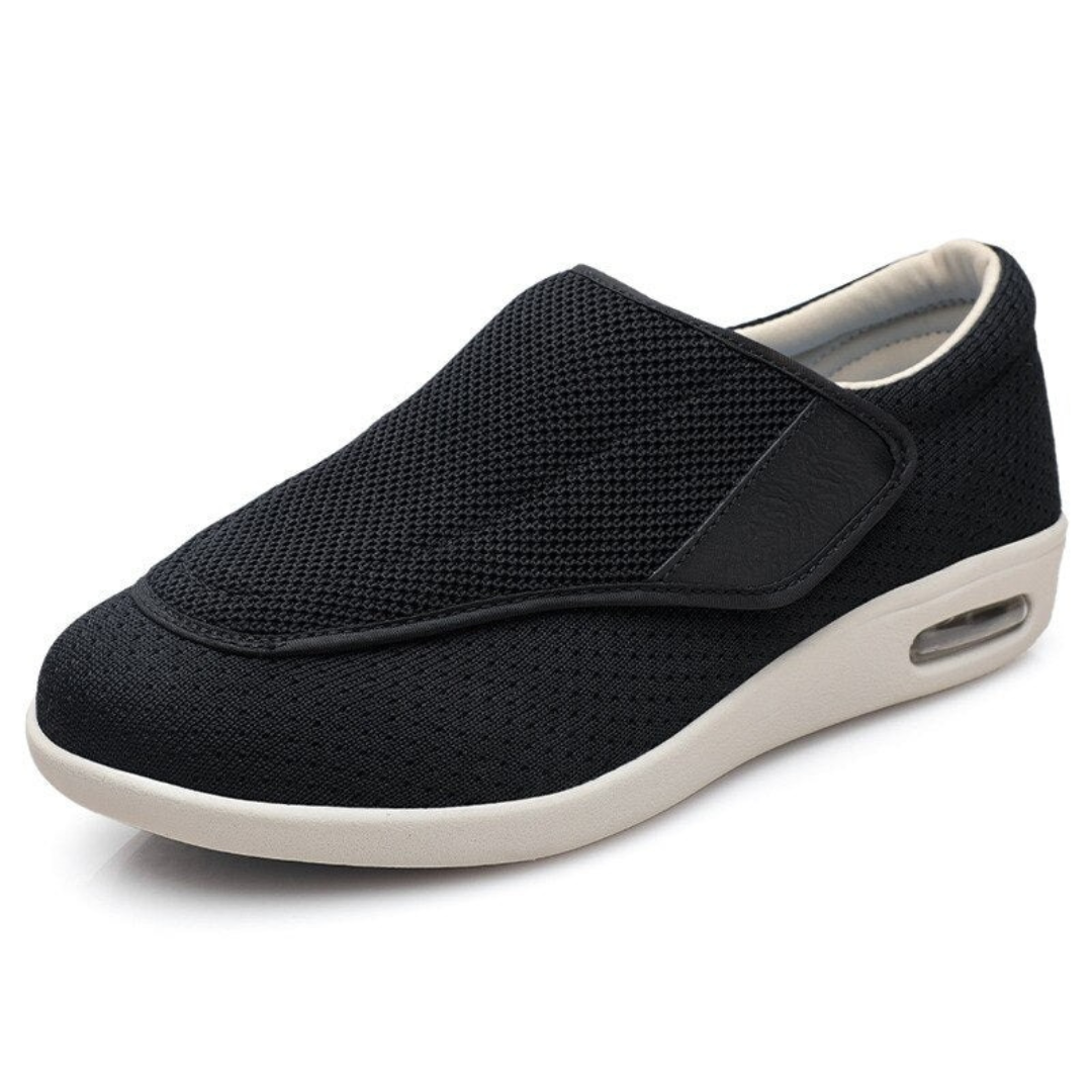 Ben | Herren Schuhe Für Alltag Und Freizeit