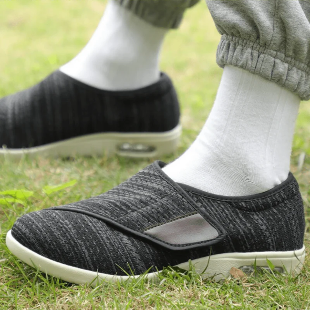 Ben | Herren Schuhe Für Alltag Und Freizeit