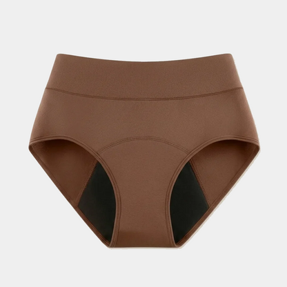 Fluxe™ - absorpční kalhotky, které nikdo nepozná