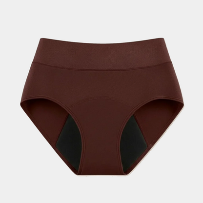 Fluxe™ - absorpční kalhotky, které nikdo nepozná