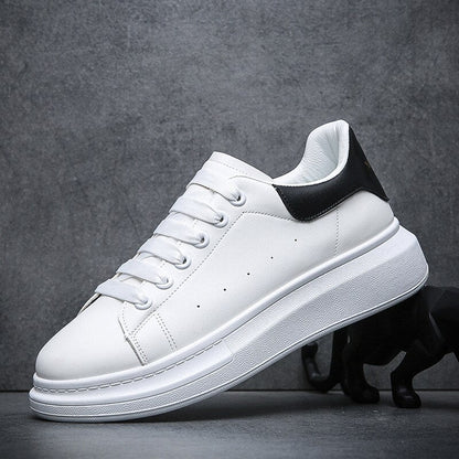 Women’s Urban Sneakers Stylish Comfortable Everyday Footwear Lightweight Breathable Trainers