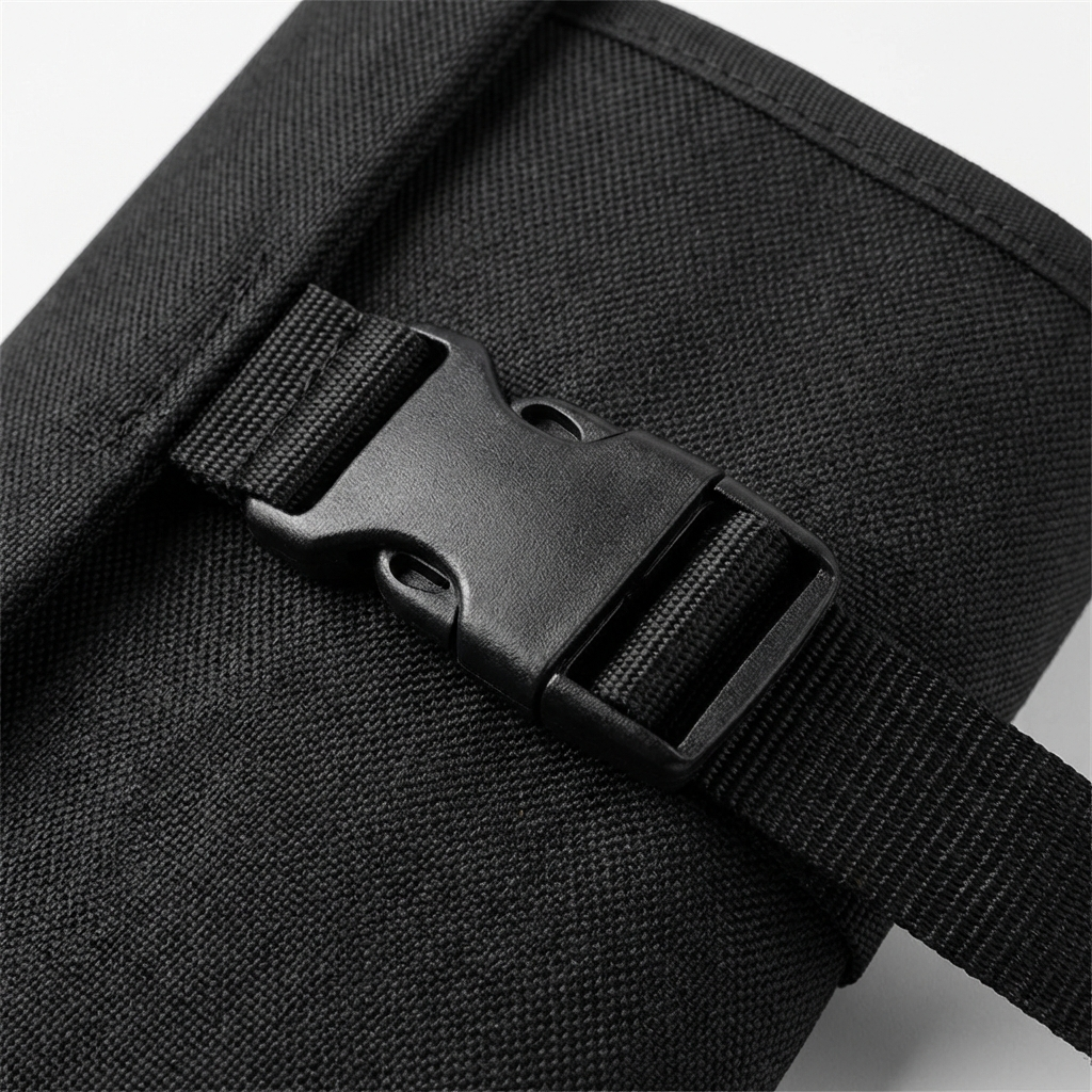 Multi Snake Protection Leg Gaiters - Jurni