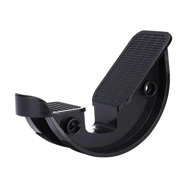 Nightly Wish Calf Stretcher™