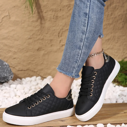 Kelsey Women's Orthopedic Shoes