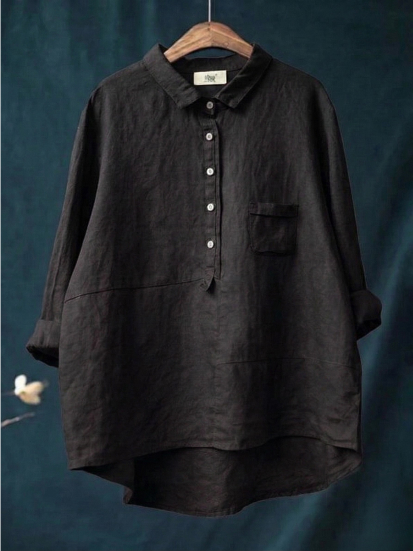Layla™ Blouse