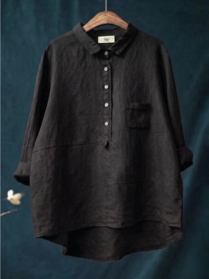 Layla™ Blouse
