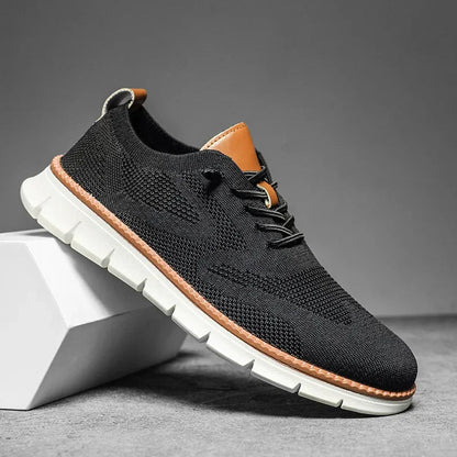 Arvionn – Comfortable Breathable Men Shoes